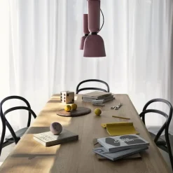 Alle Table - 180 cm