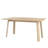 Alle Table - 160 cm