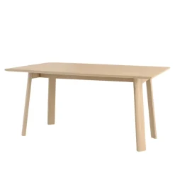 Alle Table - 160 cm