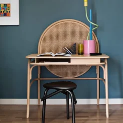 Allegory Desk