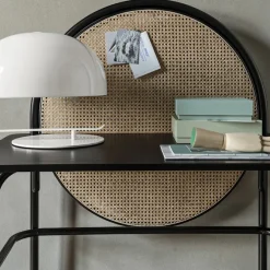 Allegory Desk
