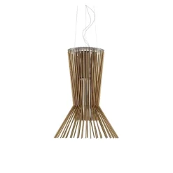 Allegretto Vivace Pendellampe