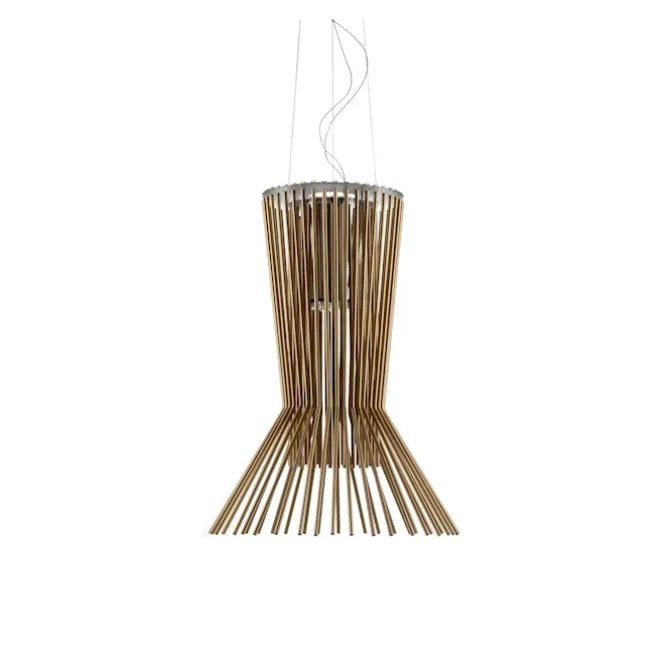 Allegretto Vivace Pendellampe