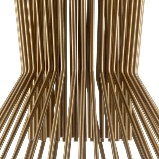 Allegretto Vivace Pendellampe