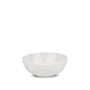 All-Time bolle 16,5 cm 70 cl