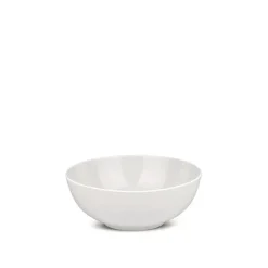 All-Time bolle 16,5 cm 70 cl