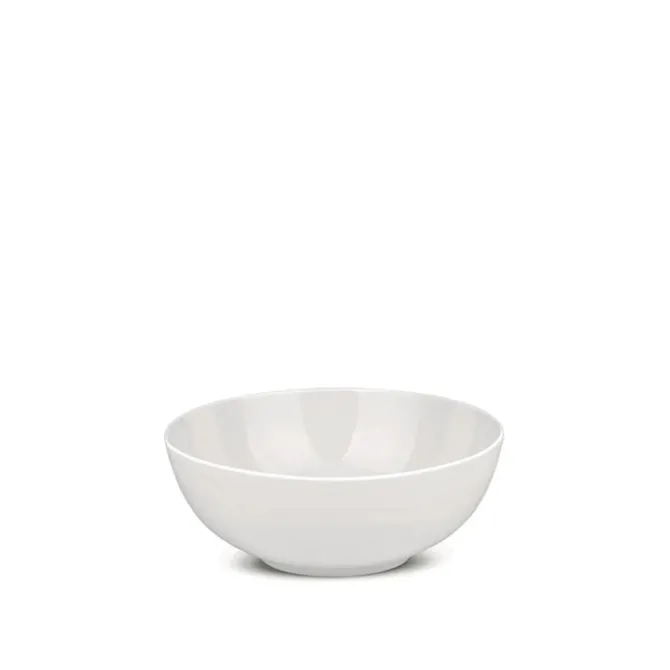 All-Time bolle 16,5 cm 70 cl