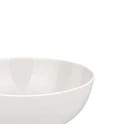 All-Time bolle 16,5 cm 70 cl