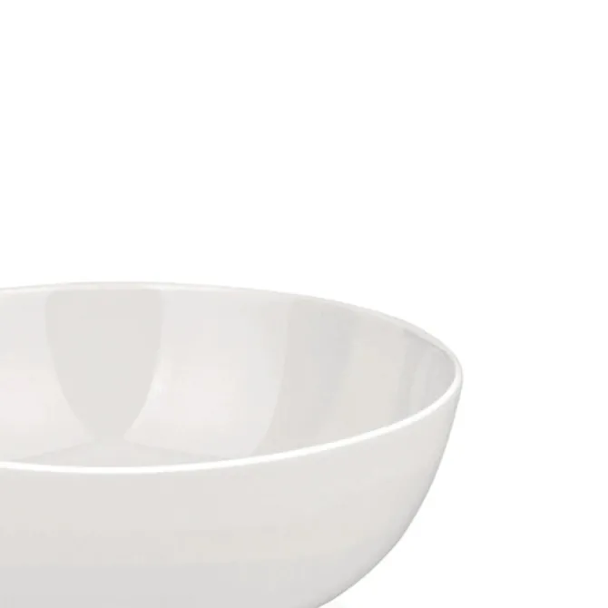All-Time bolle 16,5 cm 70 cl