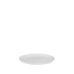 All-Time desserttallerken 20 cm