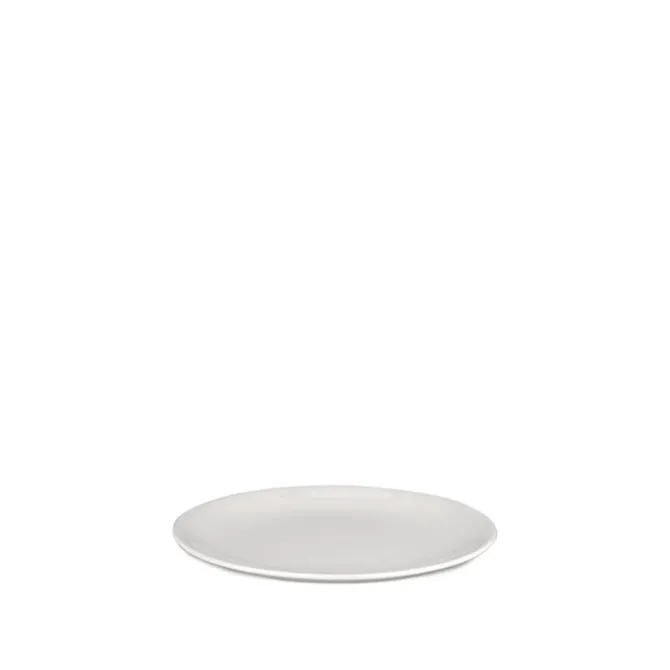 All-Time desserttallerken 20 cm