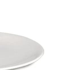 All-Time desserttallerken 20 cm