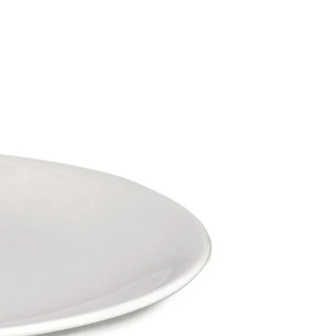 All-Time desserttallerken 20 cm