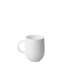 All-Time krus 37,5 cl 8,5 cm