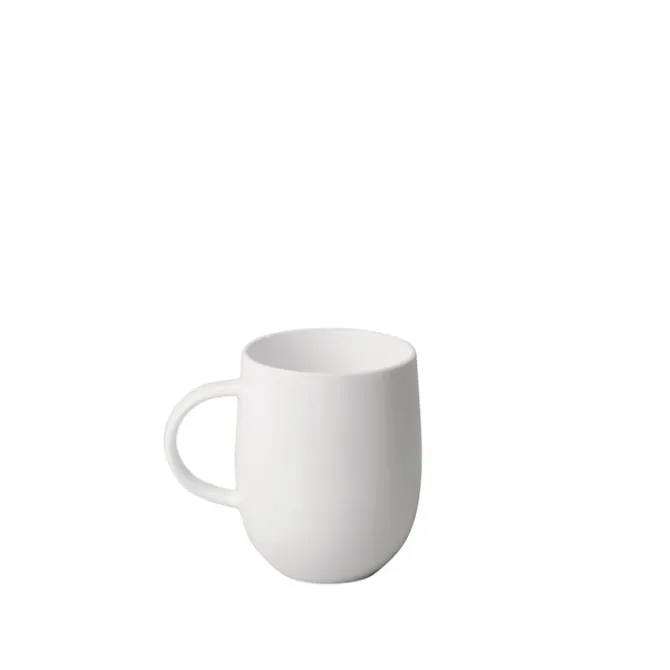 All-Time krus 37,5 cl 8,5 cm