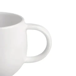 All-Time mokkakopp 9,5 cl 6 cm