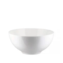 All-Time salatskål