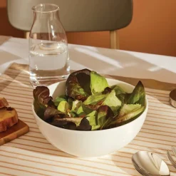 All-Time salatskål