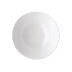 All-Time salatskål