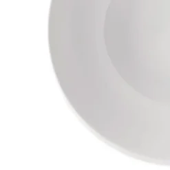 All-Time salatskål