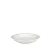 All-Time suppetallerken 22 cm