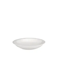 All-Time suppetallerken 22 cm