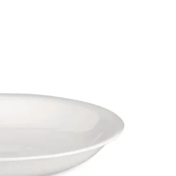 All-Time suppetallerken 22 cm