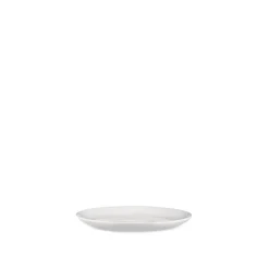 All-Time tallerken til tekopp 15 cm