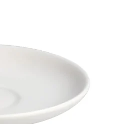 All-Time underfat til mokkakopp 12 cm