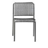 Allu Chair