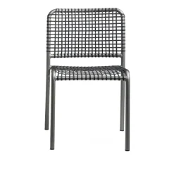 Allu Chair
