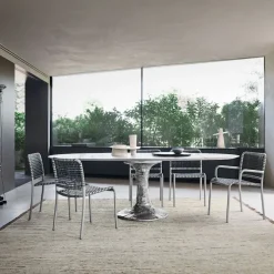 Allu Chair