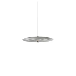 Alma w171 - Pendellampe