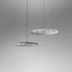 Alma w171 - Pendellampe