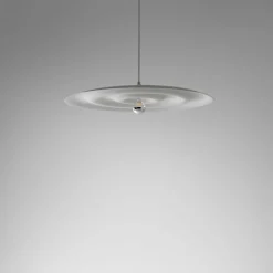 Alma w171 - Pendellampe