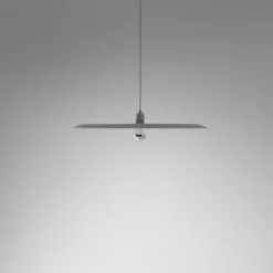 Alma w171 - Pendellampe