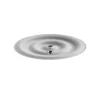 Alma w171 - Taklampe