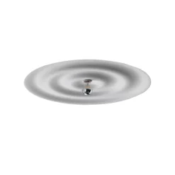 Alma w171 - Taklampe