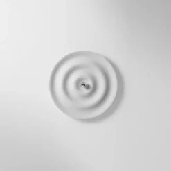 Alma w171 - Taklampe