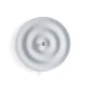 Alma w171 - Vegglampe