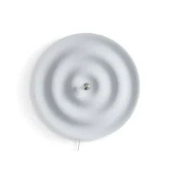 Alma w171 - Vegglampe