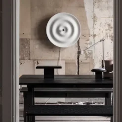 Alma w171 - Vegglampe