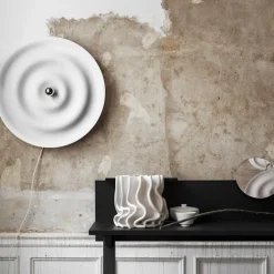 Alma w171 - Vegglampe