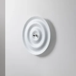 Alma w171 - Vegglampe