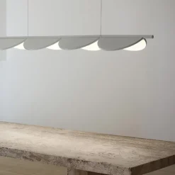 Almendra Linear S4