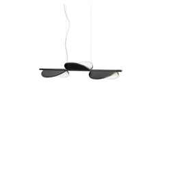 Almendra Linear S3