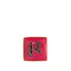 Alphabet Plate R - 12 cm