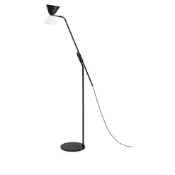 Alphabeta Floor Lamp