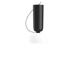 Alphabeta Pendant Uno