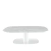 Alster Low Table